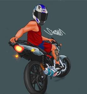 Santtas80