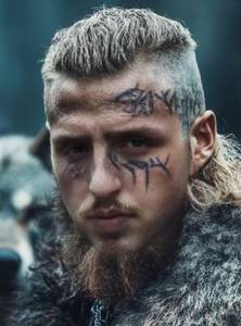 rencontre avec Terry