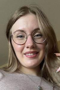 Kim rencontre avec Kim