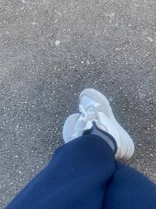 Rencontre coquine avec  coquine 