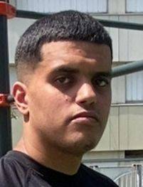 Angel rencontre avec Angel