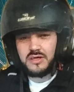 rencontre avec Gerardo