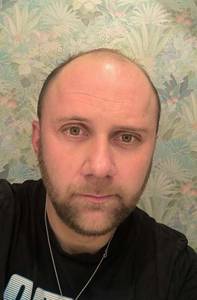 Johnny rencontre avec Johnny