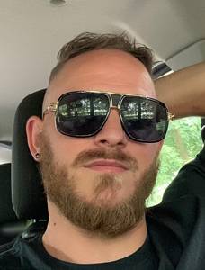 rencontre avec Reginald