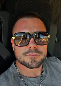 Enrique rencontre avec Enrique