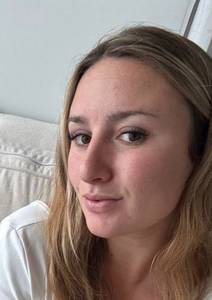 rencontre avec Molly