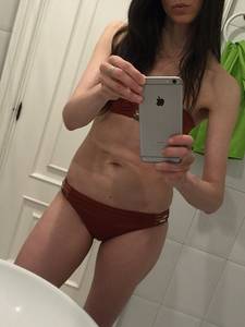 Photo femme 0