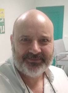 rencontre avec Clifton