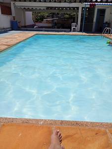 Sousaluclecia85, femme coquine de 18 ans - Rio de Janeiro