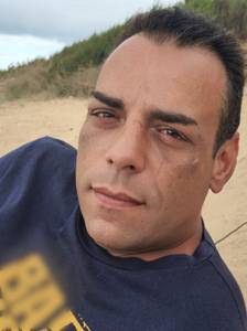 rencontre avec Jose