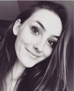 Femme coquine   de plan-cul-camelas