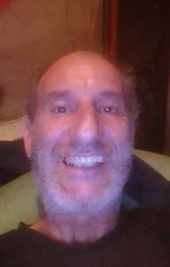 Photo de Jojocolin30