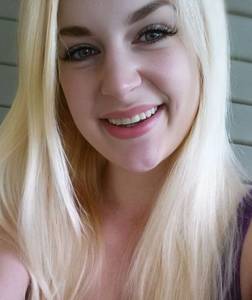 rencontre avec Della