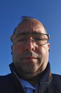 Travis rencontre avec Travis