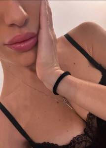 Femme célibataire 26 ans à Nanterre