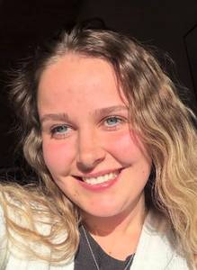 rencontre avec Patricia