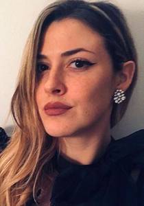Camille jolie ronde, cherche une rencontre