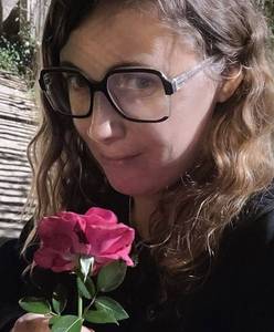 Marlene rencontre avec Marlene