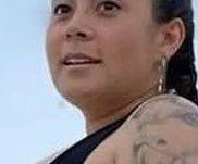 Femme célibataire 24 ans à 