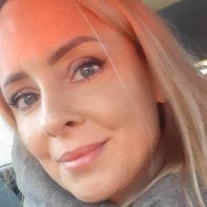 rencontre avec Sonja