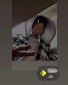 Domingo rencontre avec Domingo