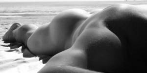 Omar rencontre avec Omar