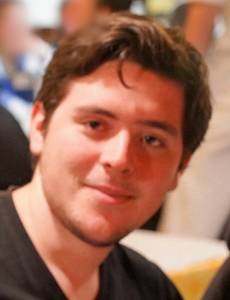 Cornelius rencontre avec Cornelius