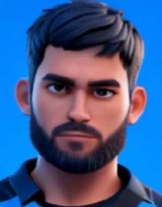 rencontre avec Marvin