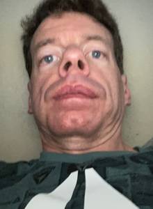 Voir le Profil