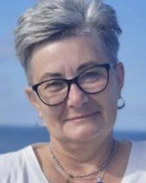 Plan cul avec gay  de 45ans de Poznań