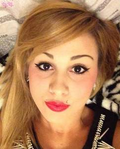 Leiladominiq