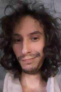 ChoKaPicKs