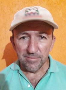 Photo de Pauloceserafi14