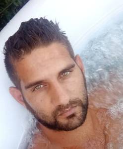 Rudolph rencontre avec Rudolph