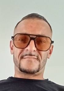 Chris rencontre avec Chris