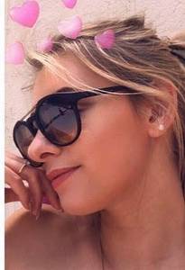 rencontre avec Marcia