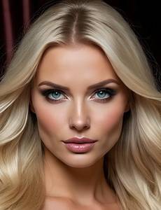Marcellaalerand, femme coquine de 19 ans - Goinia