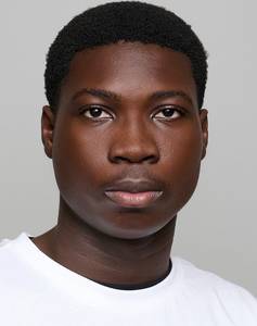 rencontre avec Abraham