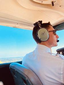 Dreamerabovetheclous