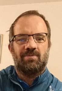 rencontre avec Bryan