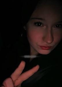 Suzanne rencontre avec Suzanne