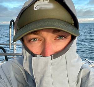 rencontre avec Emilio