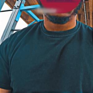 Tomas rencontre avec Tomas