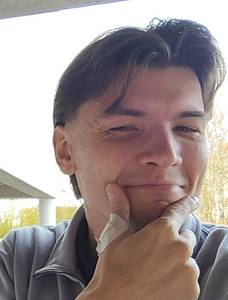 Caleb rencontre avec Caleb