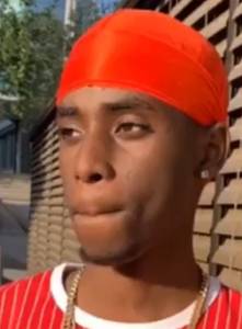 Santos rencontre avec Santos