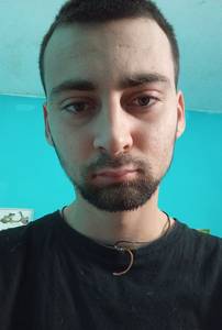 Fellonipaol51