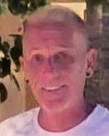 Irvin rencontre avec Irvin