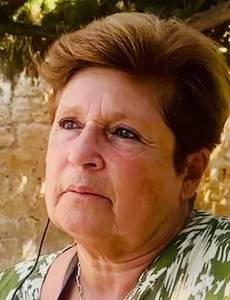 site de rencontre amoureuse mobile