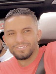 Erick rencontre avec Erick