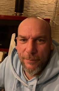 rencontre avec Shane